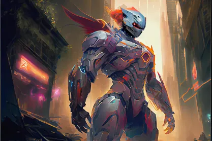 Casino Silk Bingo Mobilapp